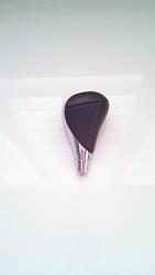 FS: OEM Shift Knob-img_20131221_153835_992.jpg