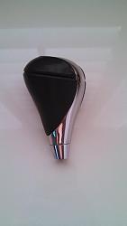 FS: OEM Shift Knob-img_20131221_153846_399.jpg