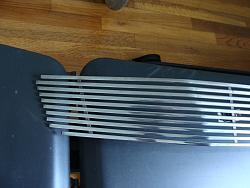 Billet grille (lower only)-001.jpg