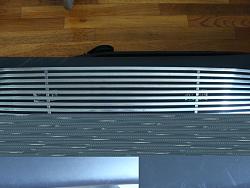 Billet grille (lower only)-003.jpg