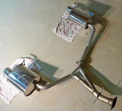 FS: Tanabe Medallion Touring Exhaust-exhaust01b.jpg