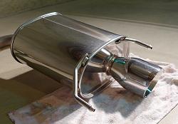 FS: Tanabe Medallion Touring Exhaust-exhaust03.jpg