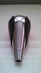 FS: OEM - Suspension &amp; Shift Knob-img_20131221_153858_526.jpg