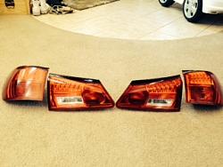 FS: 2010 IsX50 taillights (inner and outer), EagleEye ISF rep tails-photo-2.jpg