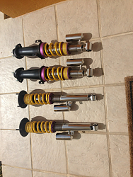 FS: KW Coilover kit V3-forumrunner_20140605_155018.png