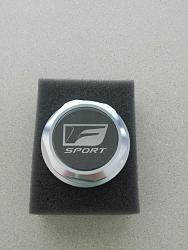 F-sport style aluminum oilcap-2014-05-31_15.07.42.jpeg