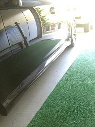 FS: J-Style IS side skirts-photo-3-1-.jpg