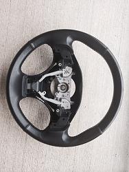 Steering Wheel-photo-1.jpg