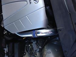 Ultimate Performance True Cold Air Intake-image-1-.jpg