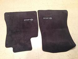 06-13 is250/350-floor-mats-1.jpg