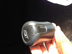 06-13 is250/350-shift-knob-1.jpg