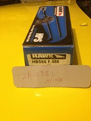 Hawk Front Brake pads-img_5164.jpg