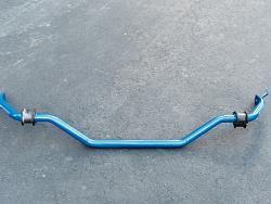 Fsport front Sway bar for 06-08 Rear wheel drive-image.jpg