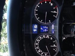 2008 Lexus ISF Cluster-image.jpg