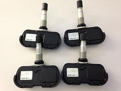 TPMS Sensors 0-photo-2.jpg