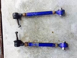 FS;EZ Megan Coil-over,  megan rear camber kit-rear-megan-1.jpeg