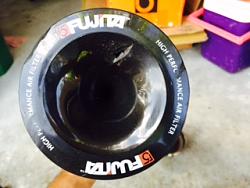 FS; Fujita intake-intake-2.jpeg