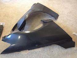 FS: Stock OEM fenders-1620029_10201014162425753_390009807_n.jpg