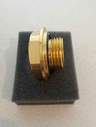 Used Anodized Gold F oilcap-20140730_151900.jpeg