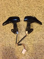 FS: Piano black paddle shifters-received_m_mid_1408033197589_364f99a501b7266582_0.jpeg