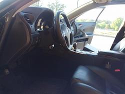 FS: Piano black paddle shifters-310608d1389029418-piano-black-interior-trim-molded-center-w-cooled-swt-paddle-shifters-armrest-t.jpg