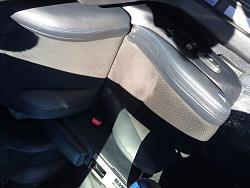 WTT: black leather seats + 00 for ISF black suede seats-image.jpg