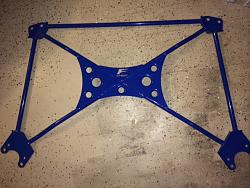 DFW, TX: F-Sport Chassis Brace-fsport-chassis-brace.jpg