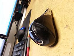 shift knob-20140903_094958.jpg