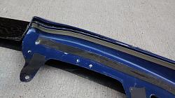 Authentic Vorsteiner Front Lip (No Knock-off)- for ISF-img_20140902_162455185.jpg