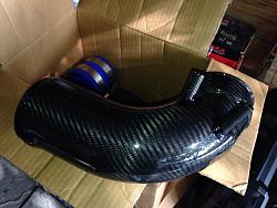 ***CF IS-F intake, Megan toe arms, SPC camber kit***-image-2306165112.jpg