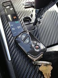 Carbon Fiber Key Fob-img_1.jpg