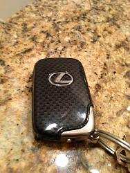 Carbon Fiber Key Fob-img_2.jpg