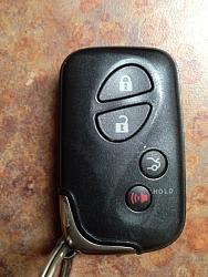 Oem key fob-image-1376557046.jpg