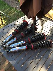 FS: Megan LP Coilovers-image-2920871625.jpg