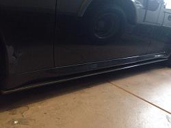 F/S Carbon Creation Side Skirt-image-890074246.jpg