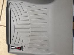 FS ISx50 AWD Weathertech Floor Liners-photo-1.jpg