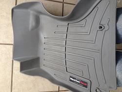 FS ISx50 AWD Weathertech Floor Liners-photo-2.jpg