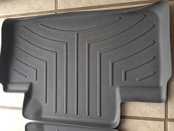 FS ISx50 AWD Weathertech Floor Liners-photo-4.jpg