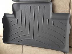 FS ISx50 AWD Weathertech Floor Liners-photo-5.jpg