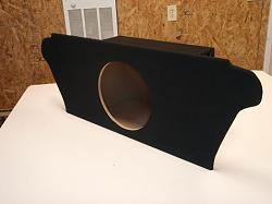 anyone interested in Custom Sub enclosure-sub.jpg