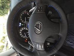 Steering wheel cover (Blue stitching)-img_0258.jpg