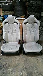 FS: RC F SEATS!!! Front and Rear.-20141208_151430_resized.jpg