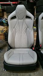 FS: RC F SEATS!!! Front and Rear.-20141208_151412_resized.jpg