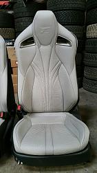 FS: RC F SEATS!!! Front and Rear.-20141208_151420_resized.jpg