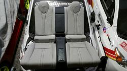 FS: RC F SEATS!!! Front and Rear.-20141217_114053_resized_1.jpg