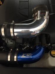 ISF Intake Tube-image-4139739875.jpg