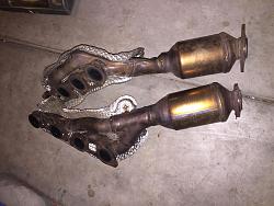 Fs: Isf parts-img_1872.jpg