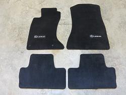 FS : OEM carpet-img_0071.jpg