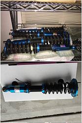 Megan racing coilovers-coilover-2.jpg