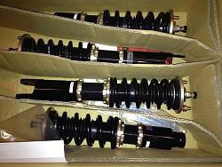 Brand new BC Coils for sale-image.jpg